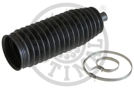 Пильовик рульового механізма OPTIMAL Optimal LM-10098S