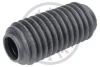 Пильовик рульового механізма OPTIMAL Optimal M-822300 (фото 1)