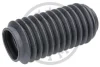 Пильовик рульового механізма OPTIMAL Optimal M-822300 (фото 2)