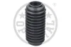 Пильовик рульового механізма OPTIMAL Optimal M-822300 (фото 3)