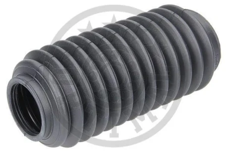 Пильовик рульового механізма OPTIMAL Optimal M-822300