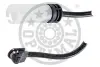 Датчик зносу колодки Optimal WKT-60050K (фото 2)