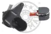 Датчик зносу колодки Optimal WKT-60086K (фото 3)