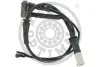 Датчик зносу колодки Optimal WKT-60096K (фото 1)
