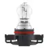 Лампочки освітлення, ксенон, LED OSR2504 OSRAM 2504 (фото 1)