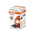 Лампочки освітлення, ксенон, LED OSR2504 OSRAM 2504 (фото 3)