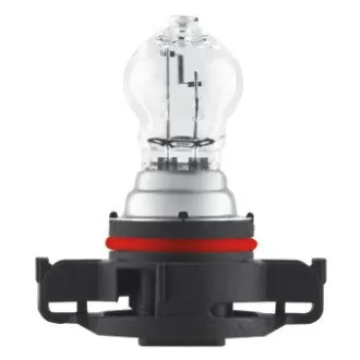 Лампочки освітлення, ксенон, LED OSR2504 OSRAM 2504
