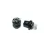 Лампа 12V 1,20W B8.5d FS STANDARD OSRAM 2721MF (фото 1)