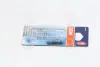 ЛАМПА 12V 2W W2x4.6d BLI STANDARD - знято з виробництва =&quot;&quot; OSRAM 2722-02b (фото 3)