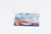 ЛАМПА 12V 2W W2x4.6d BLI STANDARD - знято з виробництва =&quot;&quot; OSRAM 2722-02b (фото 4)