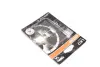 Автолампа допоміжного світла Osram 0.25W 12V W2X4.6D 2723DWP-02B OSRAM 2723DWP-02b (фото 3)