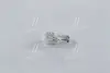 Лампа W3W 12V 3W W2.1x9.5d FS STANDARD OSRAM 2821 (фото 1)
