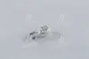 Лампа W3W 12V 3W W2.1x9.5d FS STANDARD OSRAM 2821 (фото 3)