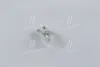 Лампа W3W 12V 3W W2.1x9.5d FS STANDARD OSRAM 2821 (фото 4)