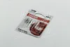 ЛАМПА W5W 12V 5,20 W W2.1x9.5d BLI STANDARD - заміна на 2825-2BL ="" OSRAM 2825-02b (фото 1)