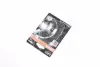 ЛАМПА LED W5W 1000K 1W 12V W2.1X9.5D BLI2DK STANDARD ="" OSRAM 2825DRP-02b (фото 2)