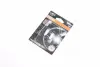 ЛАМПА LED W5W 1000K 1W 12V W2.1X9.5D BLI2DK STANDARD ="" OSRAM 2825DRP-02b (фото 4)
