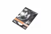 Лампа LEDriving W5W ="" OSRAM 2825DWP-02b (фото 2)