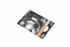 Лампа LEDriving W5W ="" OSRAM 2825DWP-02b (фото 3)