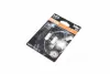 Лампа LEDriving W5W ="" OSRAM 2825DWP-02b (фото 4)