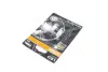 Лампа світлодіодна WY5W 2500K 12V 1W W2.1X9.5D LEDriving SL OSRAM 2827DYP-02b (фото 2)