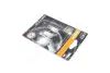 Лампа світлодіодна WY5W 2500K 12V 1W W2.1X9.5D LEDriving SL OSRAM 2827DYP-02b (фото 3)