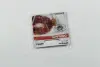 ЛАМПА WY5W 12V 5,20 W W2.1x9.5d Bl2 STANDARD - заміна на 2827NA-2BL ="" OSRAM 2827NA-02b (фото 3)