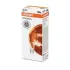 ЛАМПА 24V 2W W2.1x9.5d FS STANDARD =&quot;&quot; OSRAM 2840 (фото 1)
