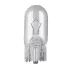 ЛАМПА 24V 2W W2.1x9.5d FS STANDARD =&quot;&quot; OSRAM 2840 (фото 2)