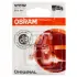 Лампочки освітлення, ксенон, LED OSR2845-02B OSRAM 2845-02B (фото 1)