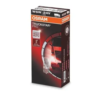 Лампочки освітлення, ксенон, LED OSR2845 TSP NG K10SZT OSRAM 2845TSP