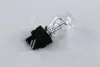 Лампа допоміжн. освітлення 27/7W 12V W2.5x16q OSRAM 3157 (фото 3)