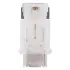 Лампочки освітлення, ксенон, LED OSR3157DRP-02B OSRAM 3157DRP-02b (фото 2)