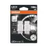 Лампочки освітлення, ксенон, LED OSR3157DWP-02B OSRAM 3157DWP-02b (фото 1)