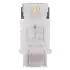 Лампочки освітлення, ксенон, LED OSR3157DWP-02B OSRAM 3157DWP-02b (фото 2)