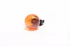 Лампа PY27/7W 12V W2.5X16Q UNV1 OSRAM 3757AK (фото 2)