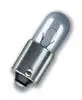 ЛАМПА 24V 2W BA9s FS STANDARD ="" OSRAM 3797