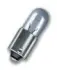 Автолампа 4W OSRAM 3930 (фото 2)