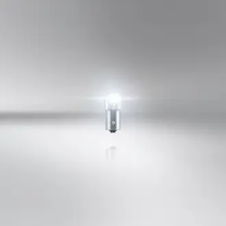 Лампочки освітлення, ксенон, LED OSR3930 X10K OSRAM 3930
