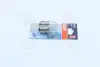 Лампа R5W 12V 5W BA15s BLI STANDARD OSRAM 500702B (фото 3)