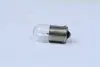 Лампа R5W 12V 5W BA15s FS STANDARD OSRAM 5007 (фото 1)
