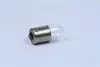 Лампа R5W 12V 5W BA15s FS STANDARD OSRAM 5007 (фото 3)