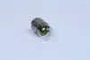 Лампа R5W 12V 5W BA15s FS STANDARD OSRAM 5007 (фото 4)