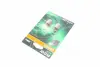 ЛАМПА 5W 12V BA15S 10XBLI2 LF ULTRALIFE - заміна на 5007ULT-2BL ="" OSRAM 5007ULT-02b (фото 2)