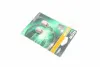 ЛАМПА 5W 12V BA15S 10XBLI2 LF ULTRALIFE - заміна на 5007ULT-2BL ="" OSRAM 5007ULT-02b (фото 3)