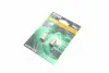 ЛАМПА 5W 12V BA15S 10XBLI2 LF ULTRALIFE - заміна на 5007ULT-2BL ="" OSRAM 5007ULT-02b (фото 4)