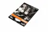 Лампа LED R10W 1,2W 12V BA15S BLI2 ="" OSRAM 5008DWP-02b (фото 2)