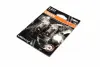 Лампа LED R10W 1,2W 12V BA15S BLI2 ="" OSRAM 5008DWP-02b (фото 4)
