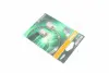 ЛАМПА 10W 12V BA15S 10XBLI2LF ULTRALIFE - заміна на 5008ULT-2BL ="" OSRAM 5008ULT-02b (фото 3)