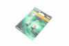 ЛАМПА 10W 12V BA15S 10XBLI2LF ULTRALIFE - заміна на 5008ULT-2BL ="" OSRAM 5008ULT-02b (фото 4)